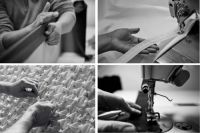 刚入中国动作频出，海明威寝具备受行业瞩目