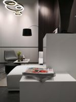 雅琪诺墙咔助力消费者迈入软装设计时代