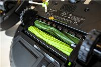 专为宠物人群设计的扫地机器人 iRobot Roomba i7+