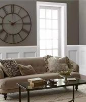 顶尖设计师才知道的软装小技巧，今天通通告诉你