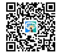 “艾莉”李彩桦邀你来DISS：PP那点小事