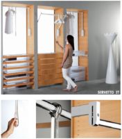 全球顶尖五金集合，新骏五金彰显五金极致设计