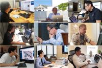 扩散！全国搜寻这100个人，他们是这个夏天最热的话题！