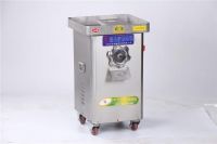 卡帅厨房电器携专利新品 亮相2019中国厨都博览会