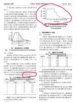 百得胜每一块板材历经180度高温高压，从源头杜绝衣柜长虫