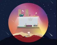 是时候，改变观念了！8月深圳更精彩！——深圳国际家居软装博览会颠覆你的过去式观展观