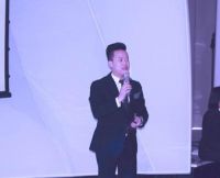 德能森与技转连线投资签约仪式圆满举行