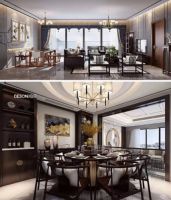 大宅范，只看柏森