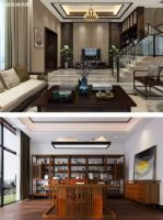 大宅范，只看柏森