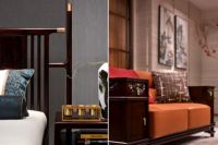 大宅范，只看柏森