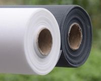 超实用纱窗，曾牛居家日用告别蚊虫叮咬