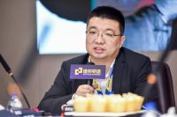 老友记 | 直击供应链4.0，这些“老友”聊嗨了……