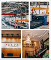 五城对决王者出 |“刀锋战士”晋级赛，荣耀之战实力大PK