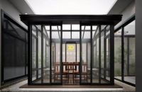 “为什么？选择加盟喜莱德门窗！