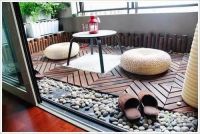 木菲·美家 | 【防水攻略】比厨卫更易忽视的是阳台防水