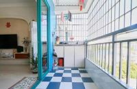 木菲·美家 | 【防水攻略】比厨卫更易忽视的是阳台防水