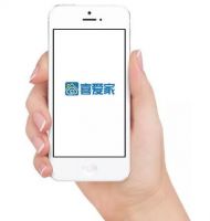 持续创新，不断推动行业发展！BAXI八喜荣获“贡献品牌奖