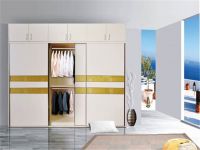 家居装修扩容有术 看似随意实则很用心的收纳设计