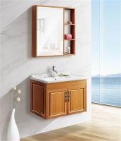 家居装修扩容有术 看似随意实则很用心的收纳设计