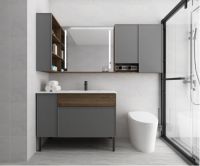 颠覆经典|不一样的哪吒与卫浴