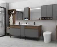 颠覆经典|不一样的哪吒与卫浴