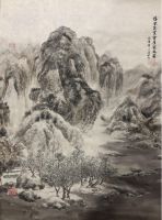 设计IP访谈|富振辉：以出世之心，做入世之事