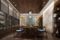 设计IP访谈|富振辉：以出世之心，做入世之事