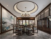 设计IP访谈|富振辉：以出世之心，做入世之事