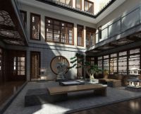 设计IP访谈|富振辉：以出世之心，做入世之事