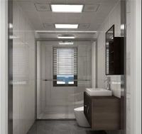 惠达卫浴丨生命的第一瞬间是惊奇，接下来 就是享受。