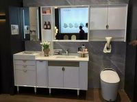 惠达卫浴丨生命的第一瞬间是惊奇，接下来 就是享受。