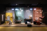 走进名优企业丨让用户为结果付费，不为过程买单——积木家