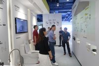 走进名优企业丨让用户为结果付费，不为过程买单——积木家