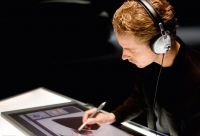 品牌服务究竟什么时候才能真正落地？