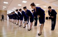 品牌服务究竟什么时候才能真正落地？