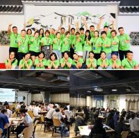 品牌服务究竟什么时候才能真正落地？