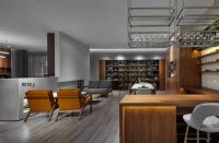 联邦“心象素”轻奢高雅范儿，直击你的小心坎儿！