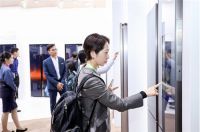 说起区块链溯源，海尔食联网拿出了自己的案例