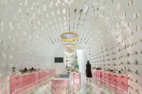 第三届中国室内设计新势力榜西南区成都TOP10人物—