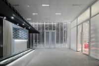 第三届中国室内设计新势力榜西南区成都TOP10人物—