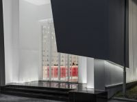 第三届中国室内设计新势力榜西南区成都TOP10人物—