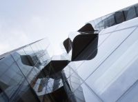 专访Aedas全球设计董事韦业启：建筑背后的故事