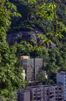 专访Aedas全球设计董事韦业启：建筑背后的故事