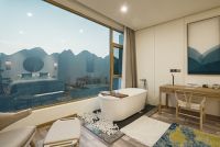 第三届中国室内设计新势力榜西南区昆明TOP10人物—柯有锐