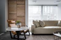 第三届中国室内设计新势力榜西南区重庆TOP10人物—刘亚伟