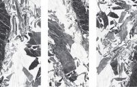 蒙娜丽莎陶瓷大板有颜又有料，“扛”起建博会展位过万客流