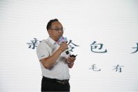 掌上明珠家居：布局流量入口，抢占拎包入住新未来