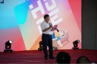 掌上明珠家居：布局流量入口，抢占拎包入住新未来