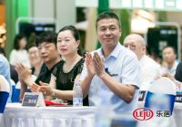 郁林木业轻奢品牌•TELLME述美，因品质而生，为年轻而来