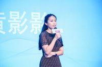 第五届芝华仕全民升舱日携手郭冬临,百万家庭升舱只需699